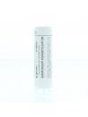 Ammonium muriaticum D6 van Homeoden Heel
