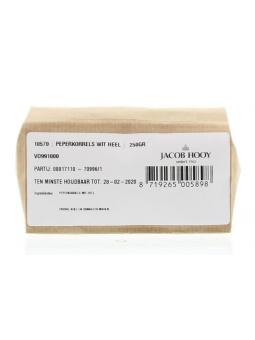 Warmtebehoudend bordje met zuignap & lepel van Nuby