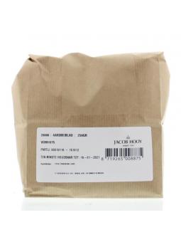 Sennepeulen heel van Jacob Hooy