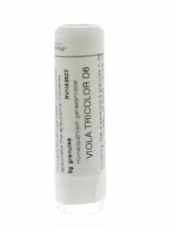 Arnica montana 10MK van Homeoden Heel