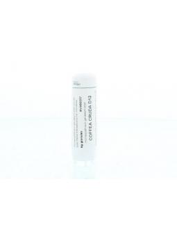 Iris versicolor D6 van Homeoden Heel