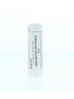 Cuprum metallicum D12 van Homeoden Heel