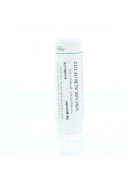 Petroleum 200K van Homeoden Heel