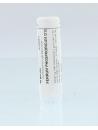 Ferrum phosphoricum D12 van Homeoden Heel