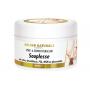 Golden Naturals Souplesse spier & gewrichtsbalsem (200ml) van Golden Naturals