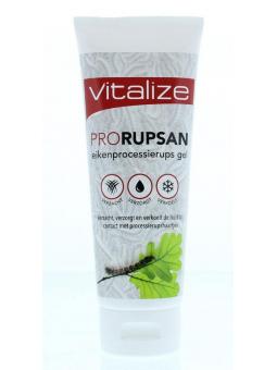 Aquamin zee magnesium van Ortholon