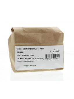 Italiaanse kruiden van Jacob Hooy