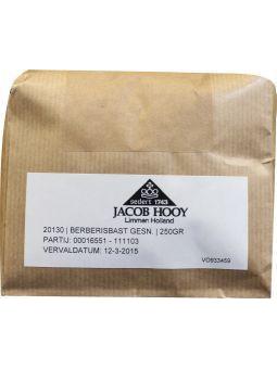 China olie van Chinaolie