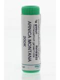 Arnica montana 200K van Homeoden Heel