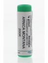 Arnica montana 200K van Homeoden Heel