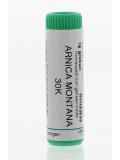 Arnica montana 30K van Homeoden Heel