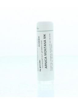 Drosera rotundifolia D6 van Homeoden Heel