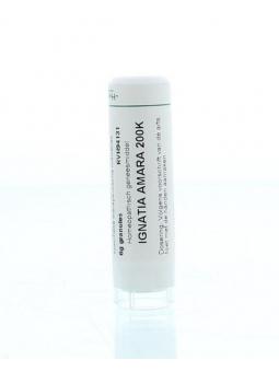 Phosphorus D12 van Homeoden Heel