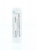 Kalium carbonicum 200K van Homeoden Heel