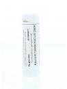 Kalium carbonicum 200K van Homeoden Heel