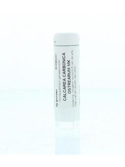 Chamomilla D6 van Homeoden Heel