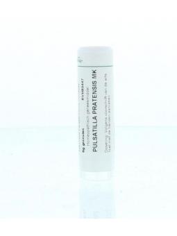 Kalium muriaticum D30 van Homeoden Heel