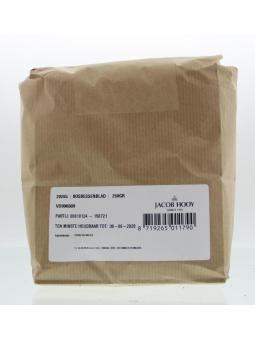 Kaarsjeskruid verbascum koningskaars van Jacob Hooy