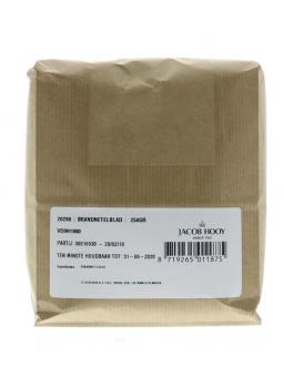 Slankheidskruiden van Jacob Hooy