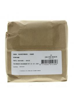 Eenhoorn van Warmies