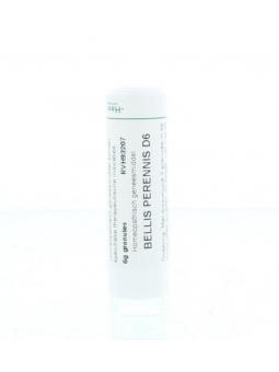 Phosphorus D12 van Homeoden Heel