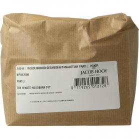 Bamboe bar houder van Tinktura