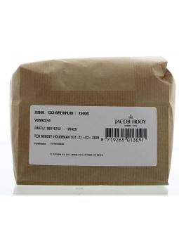 Nagelknipper 5,5 cm CR 2726 van Malteser