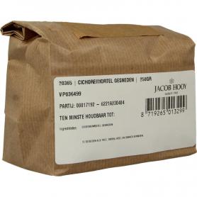 Gewrichtskruiden van Jacob Hooy