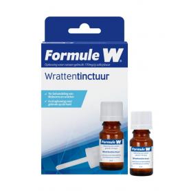 Golden Naturals Selenium & Zink (60 tabletten) van Golden Naturals