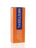 Nestosyl creme van Nestosyl