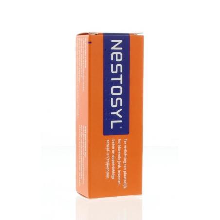 Nestosyl creme van Nestosyl