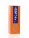 Nestosyl creme van Nestosyl
