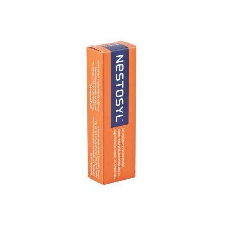 Nestosyl creme van Nestosyl