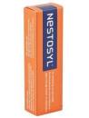 Nestosyl creme van Nestosyl