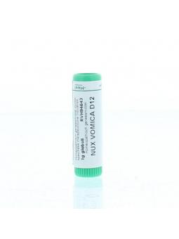 Calcarea carbonica ostrearum D30 van Homeoden Heel