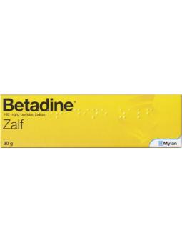 Propolis siroop van Soriabel