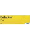 Betadine Zalf van Betadine