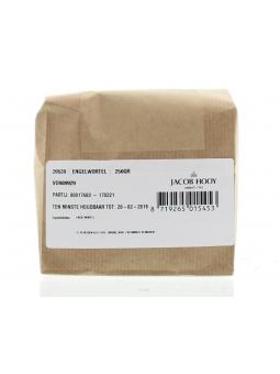 4 Groeimelk standaard van Hero