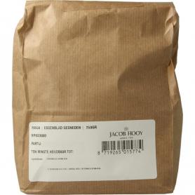 Menta complex hond/kat van Groene Os