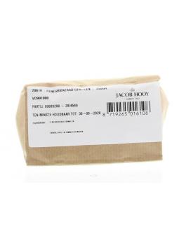 Wijnsteenbakpoeder van Jacob Hooy