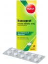 Noscapect van Roter