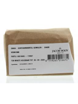 Bebe 1ere creme lavante van Uriage