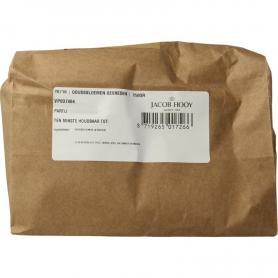 Viskruiden gemalen van Jacob Hooy