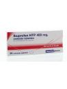 Ibuprofen 400 mg van Healthypharm