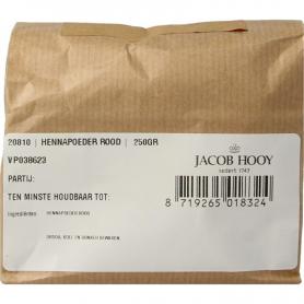 4x Nannycare 1 Zuigelingenvoeding Geitenmelk van Nannycare