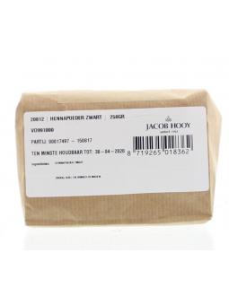 Fenegriek bio van Sonnentor