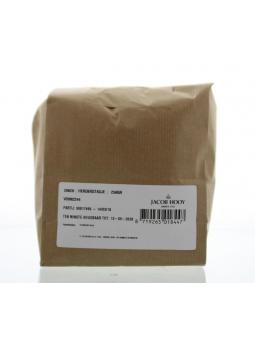 Onze lieve vrouwenbedstro van Jacob Hooy