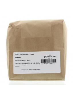 Oranje pecco thee van Jacob Hooy