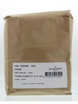 Men geschenkset douche van Kneipp