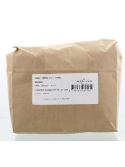 Geschenkset luxe soft skin van Kneipp